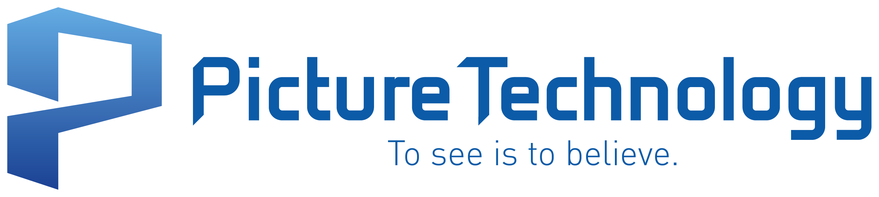 Picture Technology, Inc.